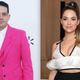 Image for article titled Armie Hammer Denies 'Vicious and Spurious' Sexts, Drops Out of Jennifer Lopez Movie